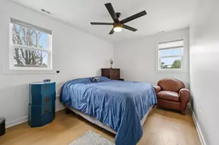 13342 S Ave N, Chicago, IL 60633 - Photo 13