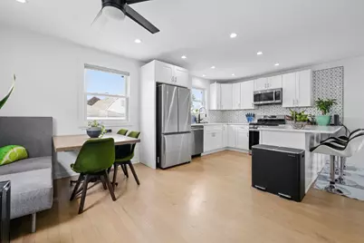 13342 S Avenue N, Chicago, IL 60633 - Photo 9