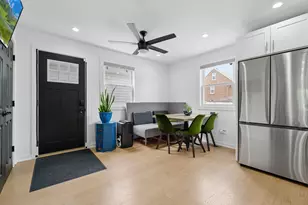 13342 S Ave N, Chicago, IL 60633 - Photo 11