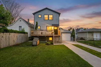 13342 S Avenue N, Chicago, IL 60633 - Photo 1