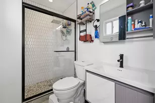 13342 S Ave N, Chicago, IL 60633 - Photo 15