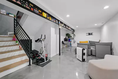 13342 S Avenue N, Chicago, IL 60633 - Photo 17