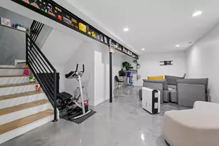 13342 S Ave N, Chicago, IL 60633 - Photo 17