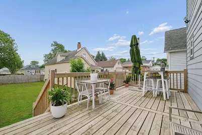 13342 S Avenue N, Chicago, IL 60633 - Photo 3