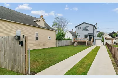 13342 S Avenue N, Chicago, IL 60633 - Photo 19