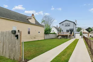 13342 S Ave N, Chicago, IL 60633 - Photo 19