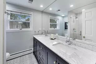 1311 E Woodford Pl, Arlington Heights, IL 60004 - Photo 27