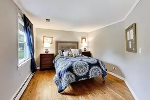1311 E Woodford Pl, Arlington Heights, IL 60004 - Photo 25