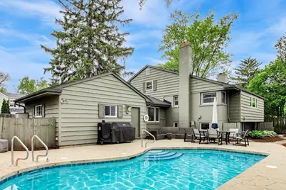 1311 E Woodford Place, Arlington Heights, IL 60004 - Photo 29