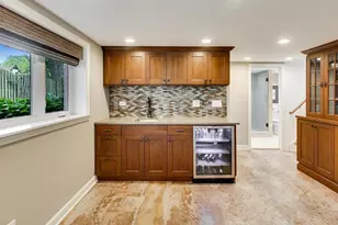 1311 E Woodford Pl, Arlington Heights, IL 60004 - Photo 15