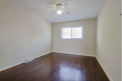 9249 Barberry Lane, Des Plaines, IL 60016 - Photo 29