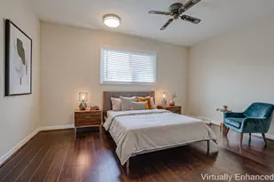 9249 Barberry Ln, Des Plaines, IL 60016 - Photo 27