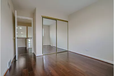 9249 Barberry Lane, Des Plaines, IL 60016 - Photo 19