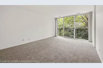 1833 Four Lakes Avenue #3M, Lisle, IL 60532 - Photo 9