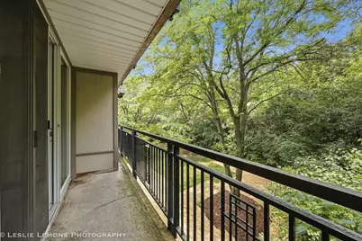 1833 Four Lakes Avenue #3M, Lisle, IL 60532 - Photo 15