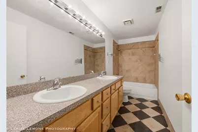 1833 Four Lakes Avenue #3M, Lisle, IL 60532 - Photo 11