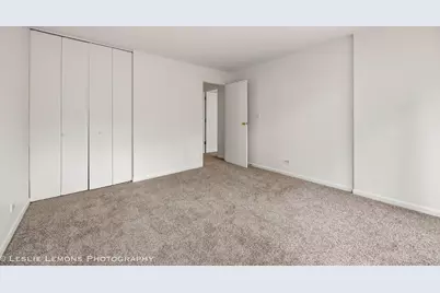1833 Four Lakes Avenue #3M, Lisle, IL 60532 - Photo 13