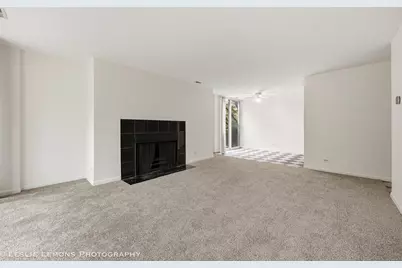 1833 Four Lakes Avenue #3M, Lisle, IL 60532 - Photo 3