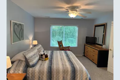 414 White Oak Lane, Barrington, IL 60010 - Photo 15