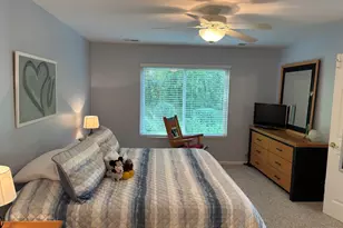 414 White Oak Ln, Barrington, IL 60010 - Photo 15