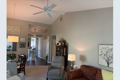 414 White Oak Lane, Barrington, IL 60010 - Photo 11