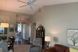 414 White Oak Ln, Barrington, IL 60010 - Photo 11