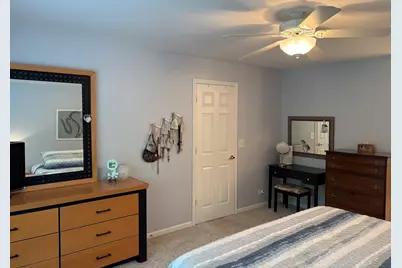 414 White Oak Lane, Barrington, IL 60010 - Photo 17