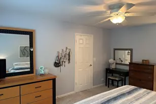 414 White Oak Ln, Barrington, IL 60010 - Photo 17