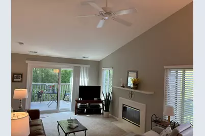 414 White Oak Lane, Barrington, IL 60010 - Photo 7