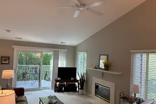 414 White Oak Ln, Barrington, IL 60010 - Photo 7
