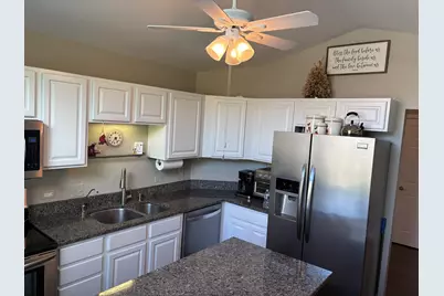 414 White Oak Lane, Barrington, IL 60010 - Photo 5