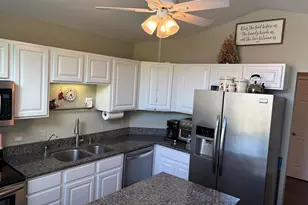 414 White Oak Ln, Barrington, IL 60010 - Photo 5