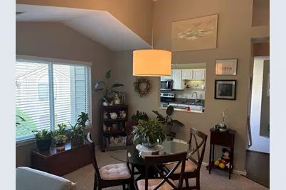414 White Oak Lane, Barrington, IL 60010 - Photo 13