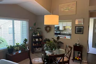 414 White Oak Ln, Barrington, IL 60010 - Photo 13