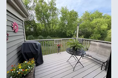414 White Oak Lane, Barrington, IL 60010 - Photo 29