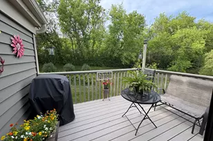 414 White Oak Ln, Barrington, IL 60010 - Photo 29