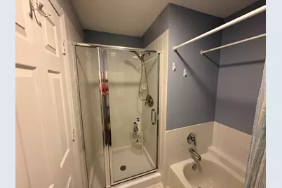 414 White Oak Lane, Barrington, IL 60010 - Photo 21