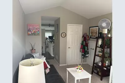 414 White Oak Lane, Barrington, IL 60010 - Photo 23
