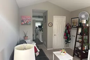 414 White Oak Ln, Barrington, IL 60010 - Photo 23
