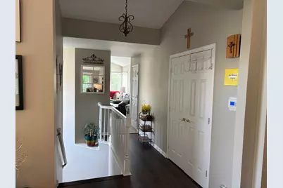 414 White Oak Lane, Barrington, IL 60010 - Photo 25
