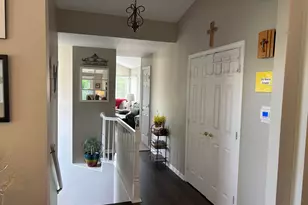 414 White Oak Ln, Barrington, IL 60010 - Photo 25