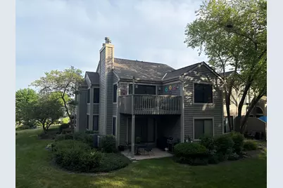 414 White Oak Lane, Barrington, IL 60010 - Photo 31