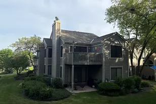 414 White Oak Ln, Barrington, IL 60010 - Photo 31