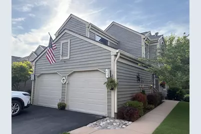 414 White Oak Lane, Barrington, IL 60010 - Photo 1