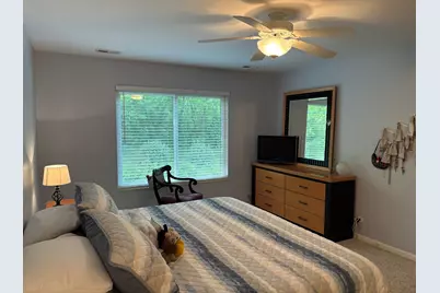 414 White Oak Lane, Barrington, IL 60010 - Photo 19