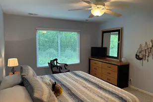 414 White Oak Ln, Barrington, IL 60010 - Photo 19