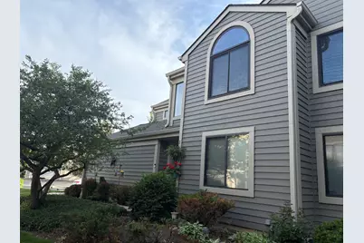 414 White Oak Lane, Barrington, IL 60010 - Photo 33