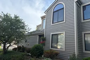 414 White Oak Ln, Barrington, IL 60010 - Photo 33