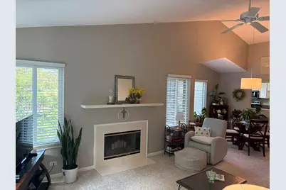 414 White Oak Lane, Barrington, IL 60010 - Photo 9