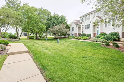 2425 Daybreak Court #0, Elgin, IL 60123 - Photo 17